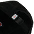 303 Boards - 303 Oval 5-Panel Hat (Black)